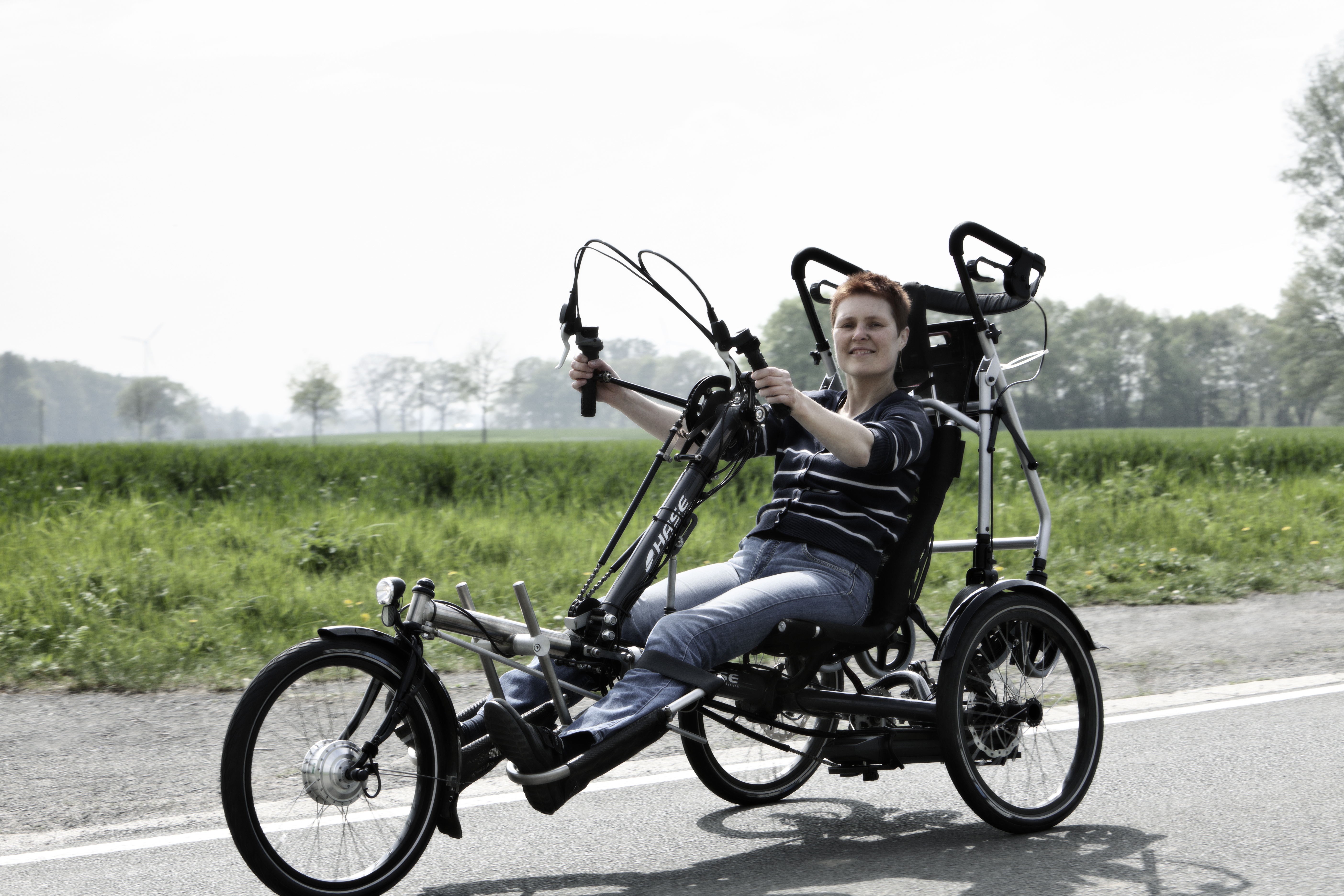 partnersuche mit handicap