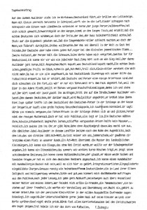 feridun-auf-den-dummen