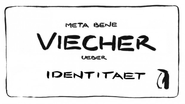 Viecher_02_identitaet_Titel_2