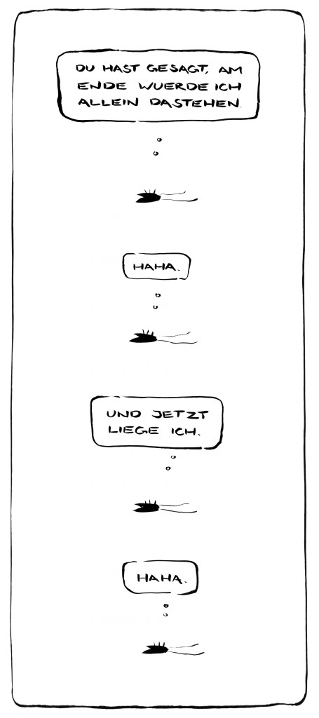 Viecher_04_Haltung_Cartoon