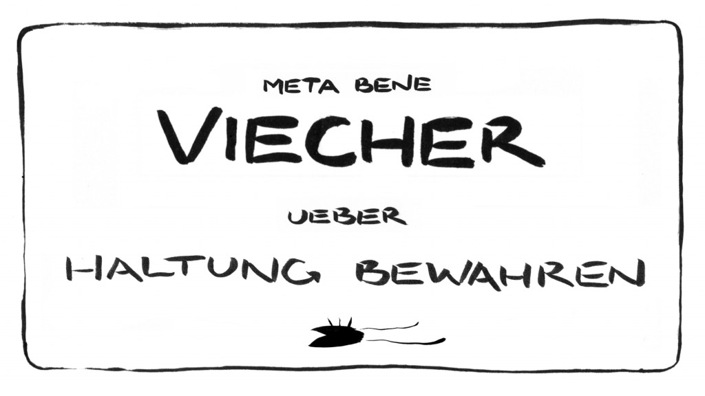 Viecher_04_Haltung_Titel_2
