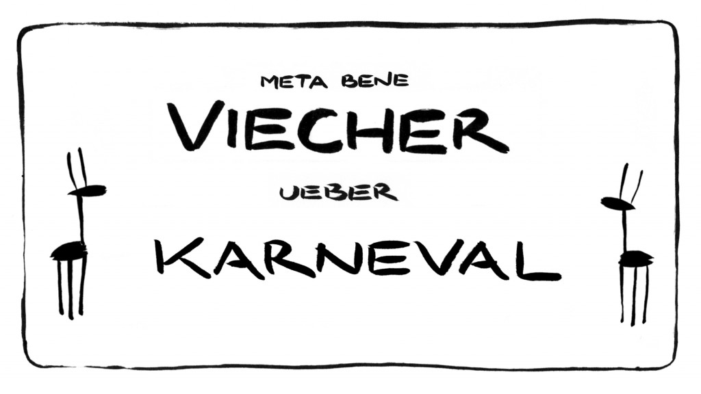 Viecher_05_karneval_titel