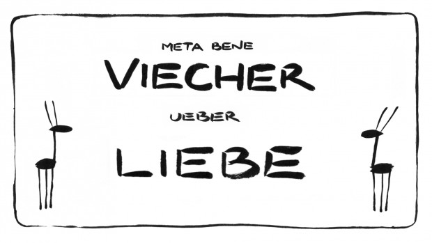 Viecher_06_liebe_titel
