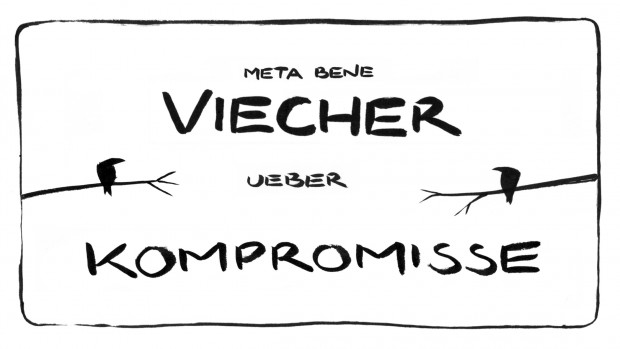 Viecher_07_kompromiss_titel