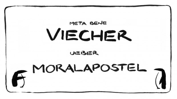 Viecher_08_moral_titel