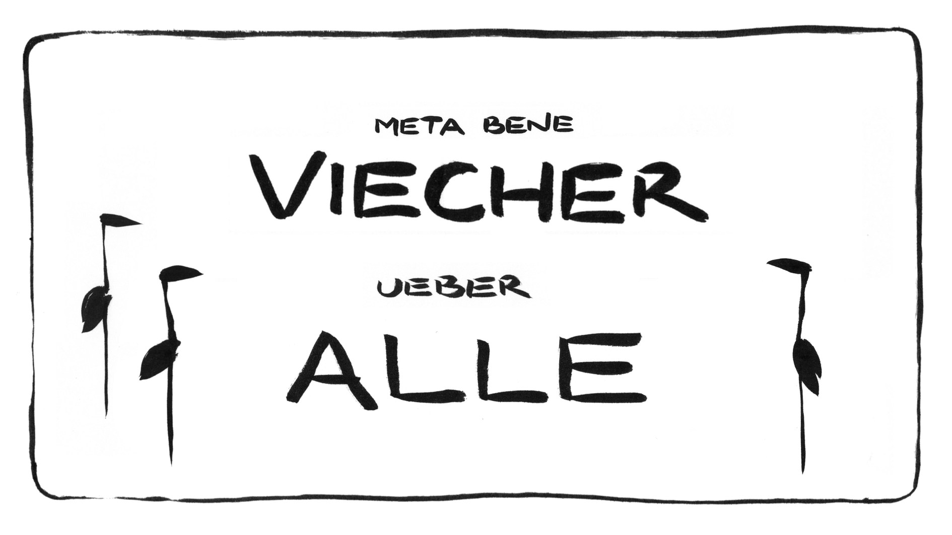 Viecher_09_alle_titel