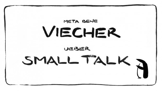 Viecher_11_smalltalk_titel
