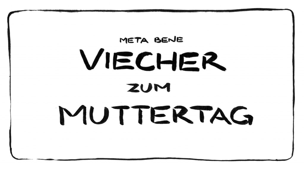 Viecher_18_muttertag_titel