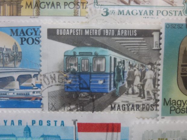 025 u-Bahn briefmarke P1160971 klein