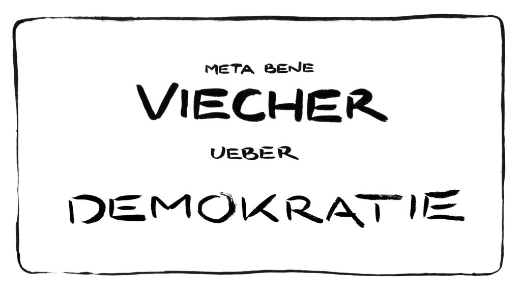 Viecher_24_demokratie_titel