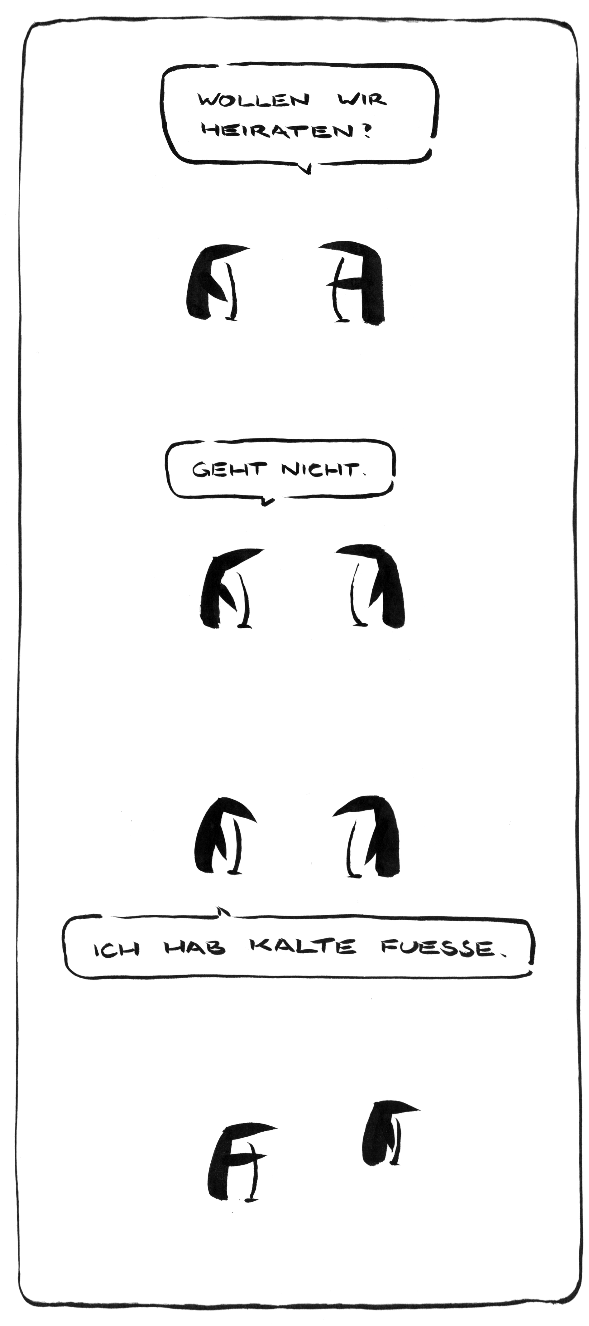 viecher_23_heiraten_cartoon3