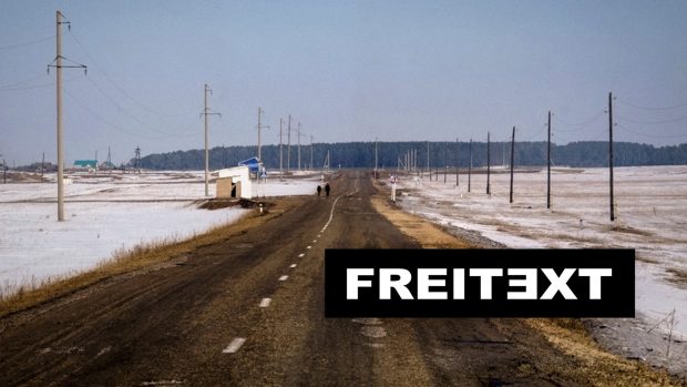 Credit: Henning Fritsch