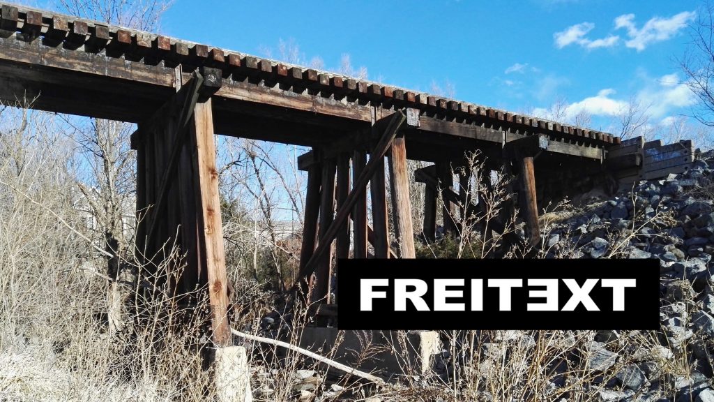 freitext-railroad-bridge-min