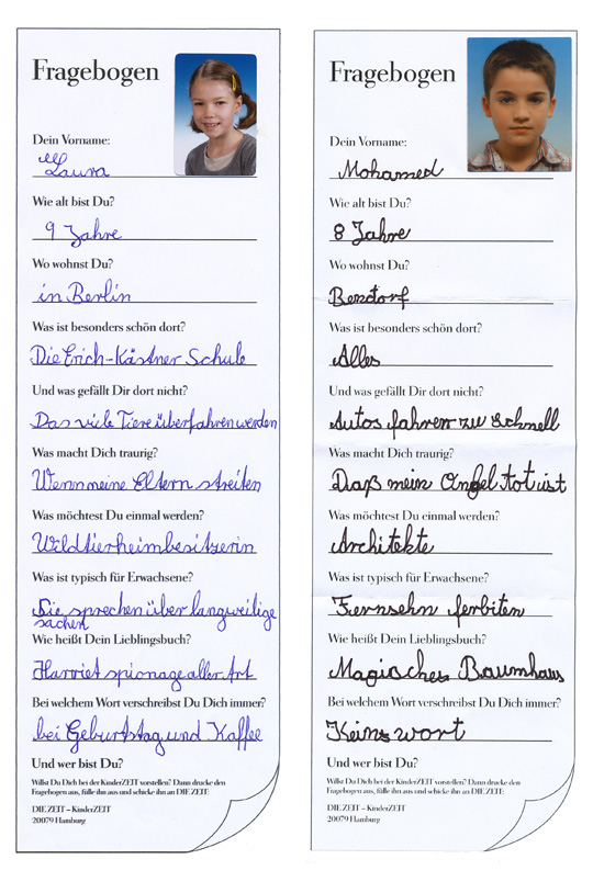 01-frageboegen-november