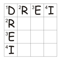 online raetsel esraetsel kreuzwortraetsel online raetsel esraetsel kreuzwortraetsel