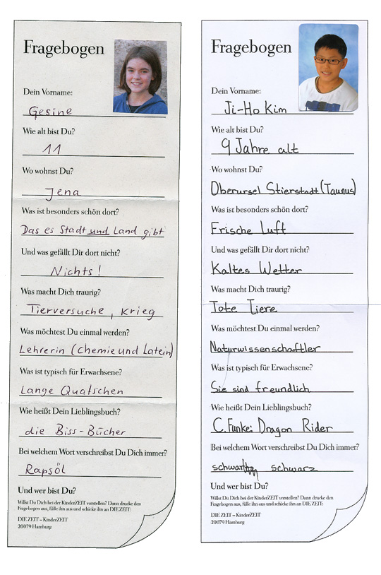 frageboegen-01