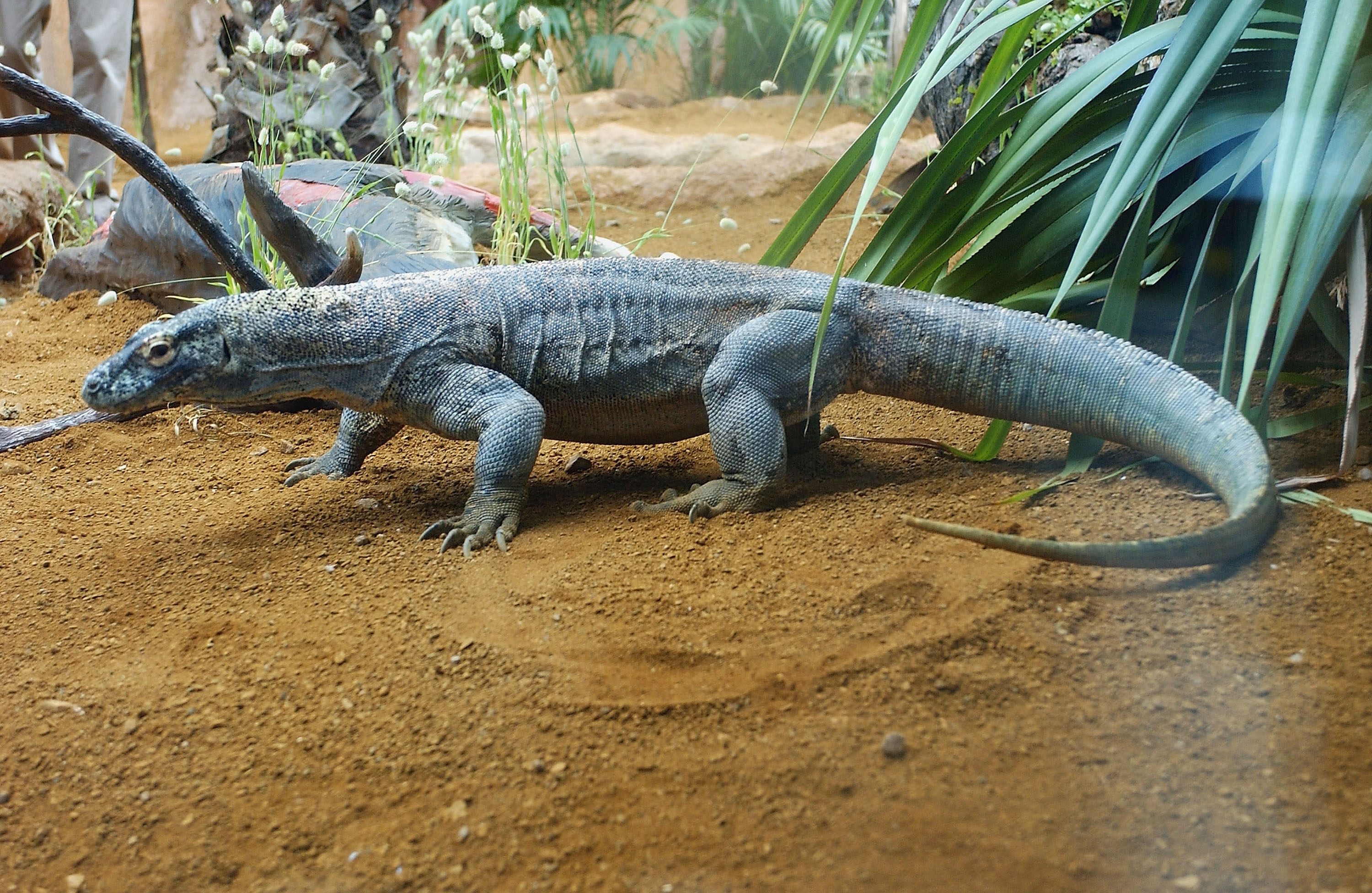 partnersuche nach beruf