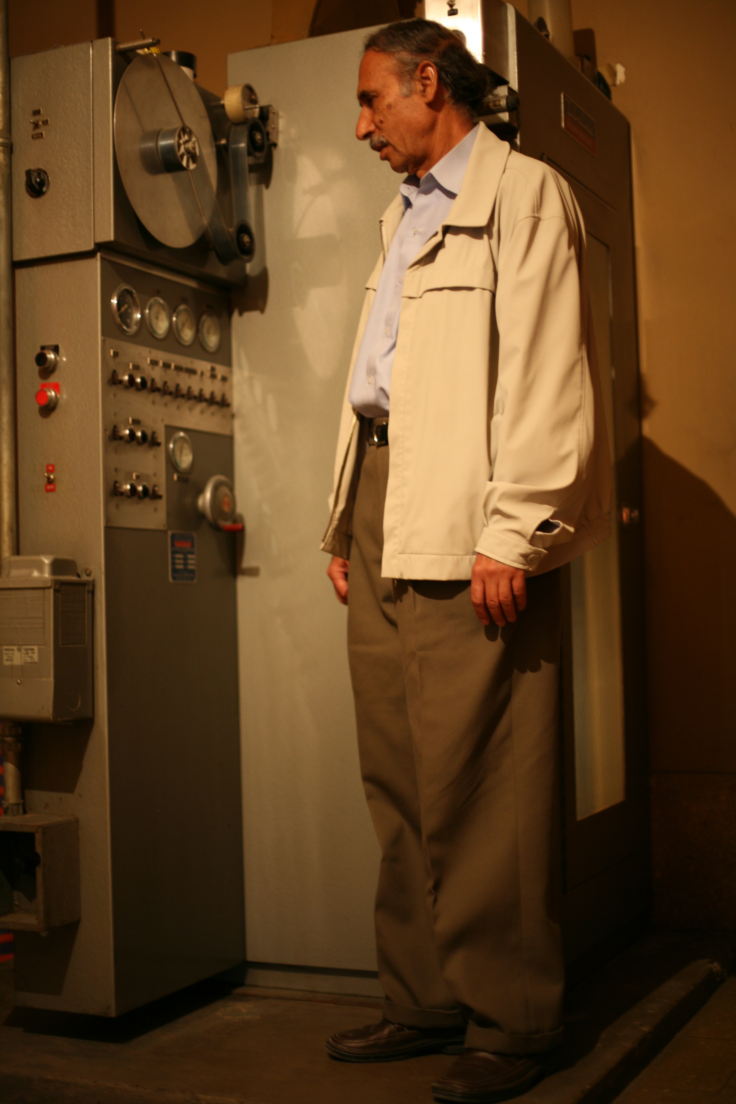 Afghanfilm Afghanfilm
