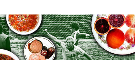Komm spielen – Das WM2006-Quiz