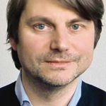 Andreas_Speit