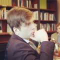 Fabian Weißbarth