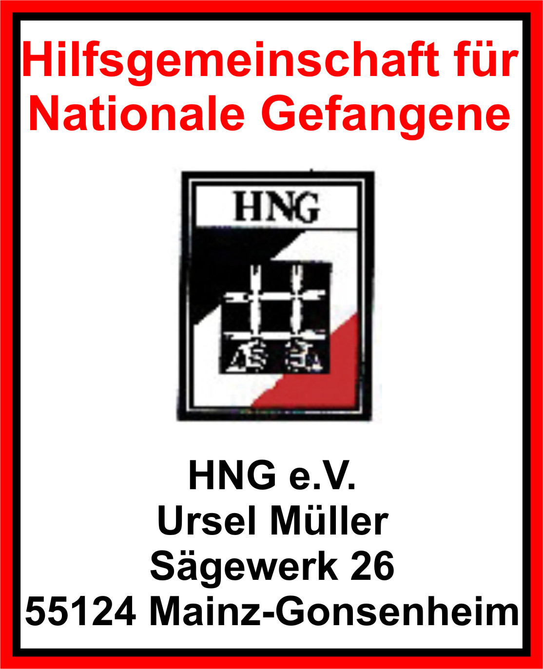 nationale partnersuche nationale partnersuche