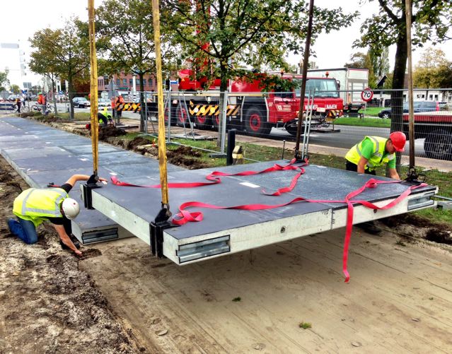 Partnersuche in hgw