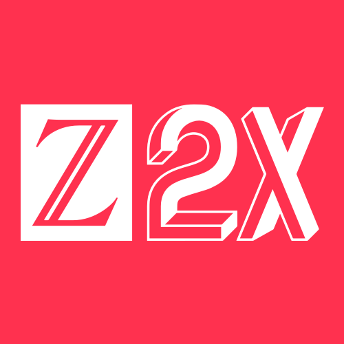 Z2X-Logo-Plain-preferred