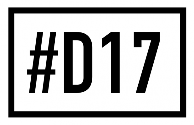 #D17