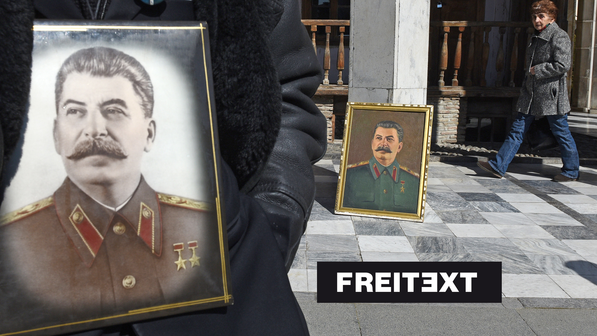 равнодушие это паралич души преждевременная смерть а. высказывания о равнодушии. предатели народа. леонид брежнев цитаты. молодые сталинисты.