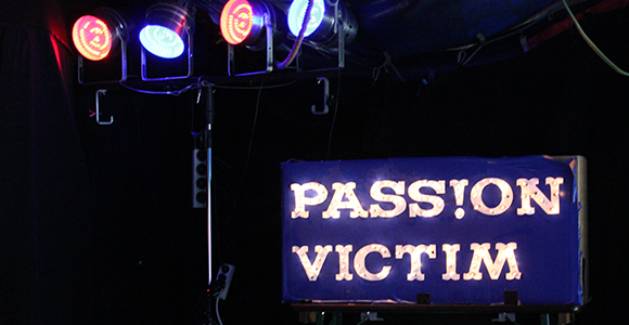 passion_victim_01