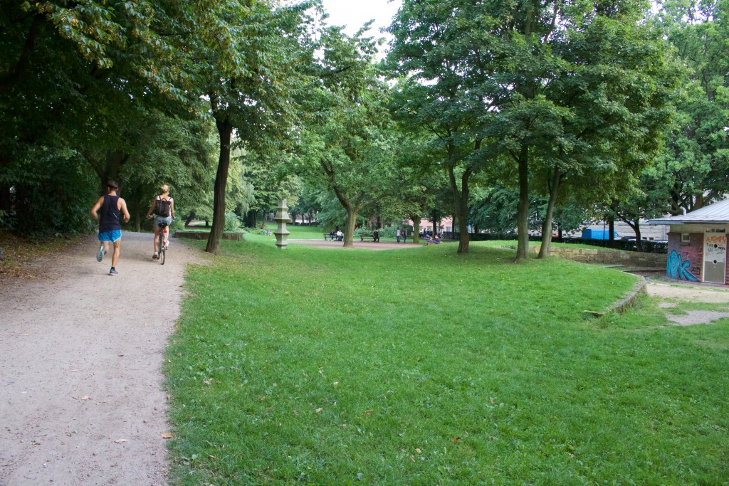 lohmuehlenpark-orte-hoch-3-hamburg-st-georg