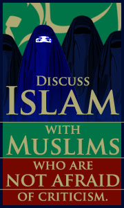banner-other-discuss-islam1.jpg
