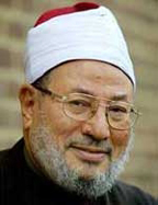 Qaradawi.JPG