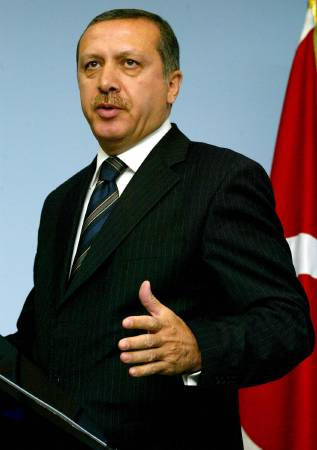 Receep-Tayyip-Erdogan-2.jpg