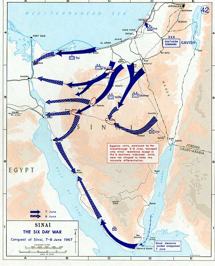 1967_Six_Day_War_-_conquest_of_Sinai_7-8_June.jpg