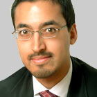 asim_siddiqui_140x140.jpg