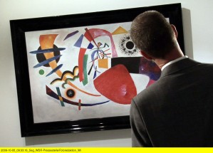Foto: WDR/Spoonfilm