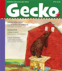 gecko-cover