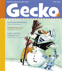 gecko-cover-1-2010