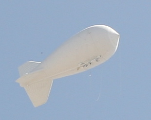 Ballon Ballon