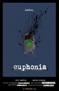 euphonia_poster_small