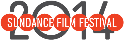 Sundance-Film-Festival-2014-Logo