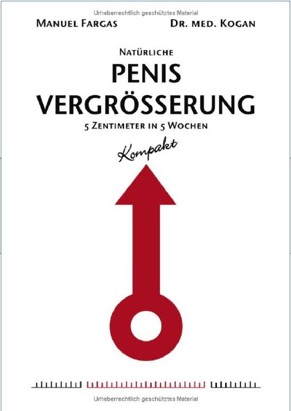 penisgross.jpg