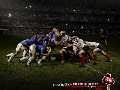 rugby-kl.jpg