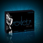 sexlets-final_packaging_for_him