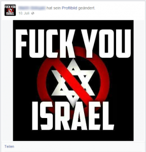 fuck-you-israel-facebook