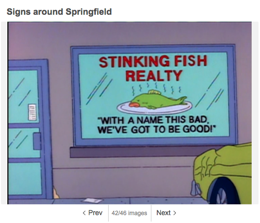 Simpsons_Springfield_Schild2
