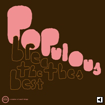 Cover Populous