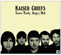 Kaiser Chiefs